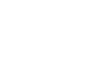 Herb Lubartowskie Towarzystwo Regionalne