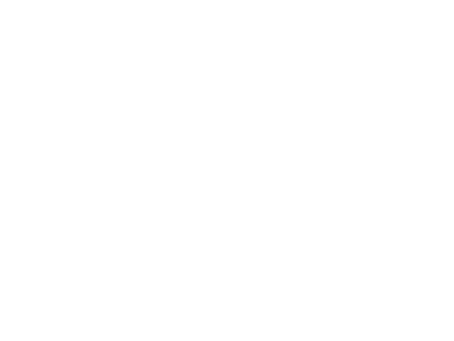 Herb Lubartowskie Towarzystwo Regionalne